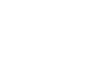 Award laurel: Audience Choice Award Winner, Calgary International Film Festival 2019
