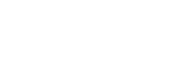 Award laurel: Critics Choice Documentary Awards