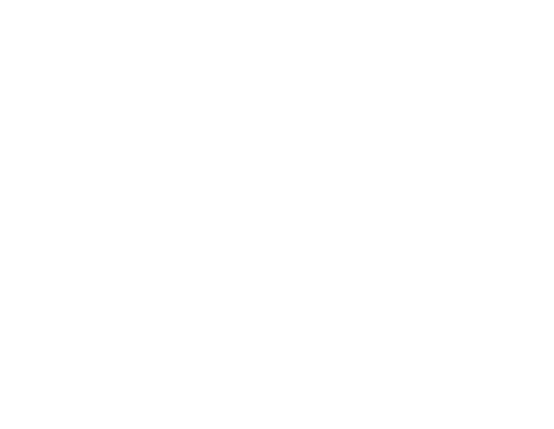 Award laurel: Official Selection, Edmonton International Film Festival 2026