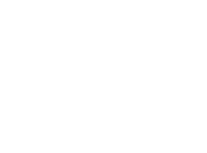 Award laurel: Official Selection, Newport Beach Film Festival 2025
