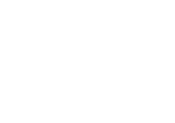 Award laurel: Industry Selects, Toronto International Film Festival 2025
